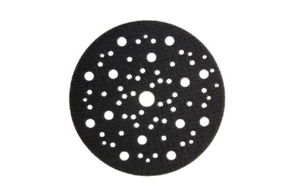 Pad saver Ø125 Mirka