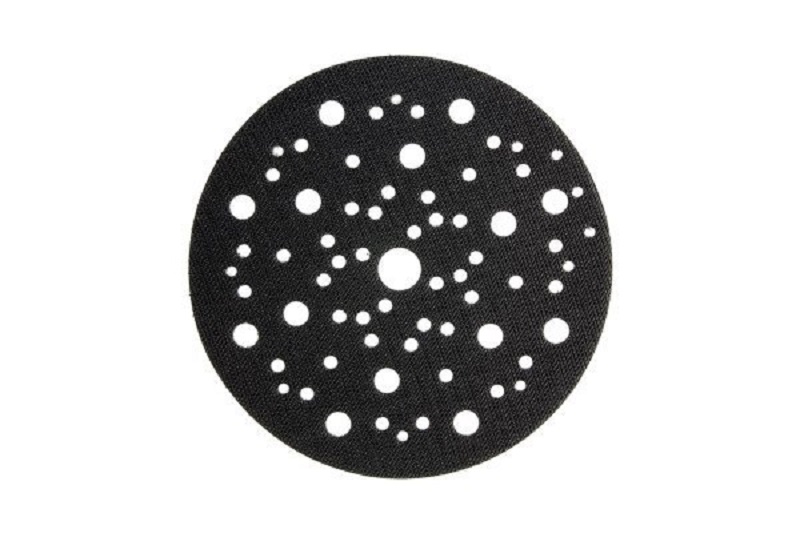Pad saver Ø125 Mirka Pad saver Ø125 Mirka