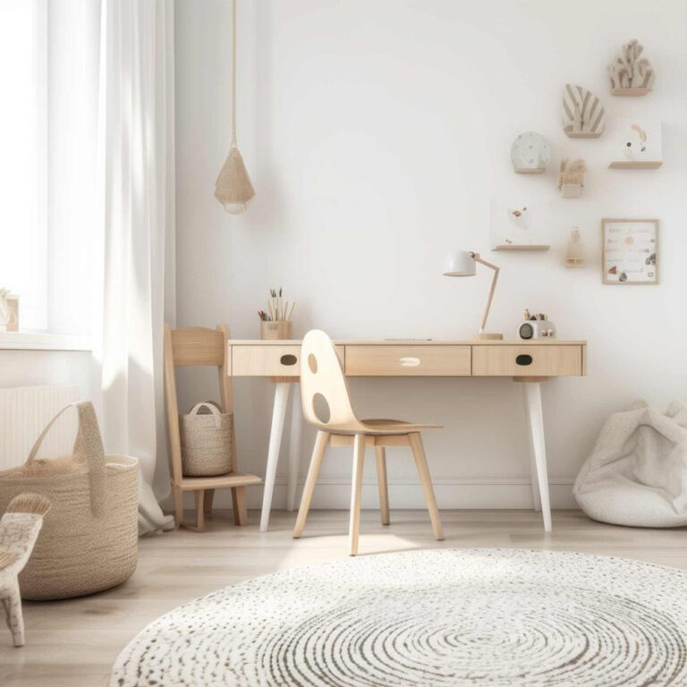 Decorațiuni cu Gust pentru Casa Ta
