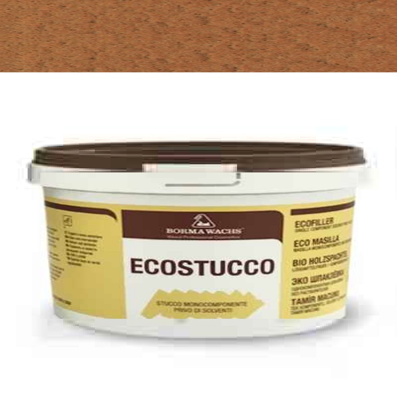 Chit ECOLOGIC FAG 5KG BORMA WACHS Chit ECOLOGIC FAG 5KG BORMA WACHS