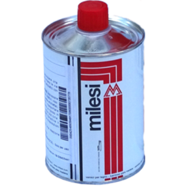 HNB 40 întăritor pentru HPA43/41