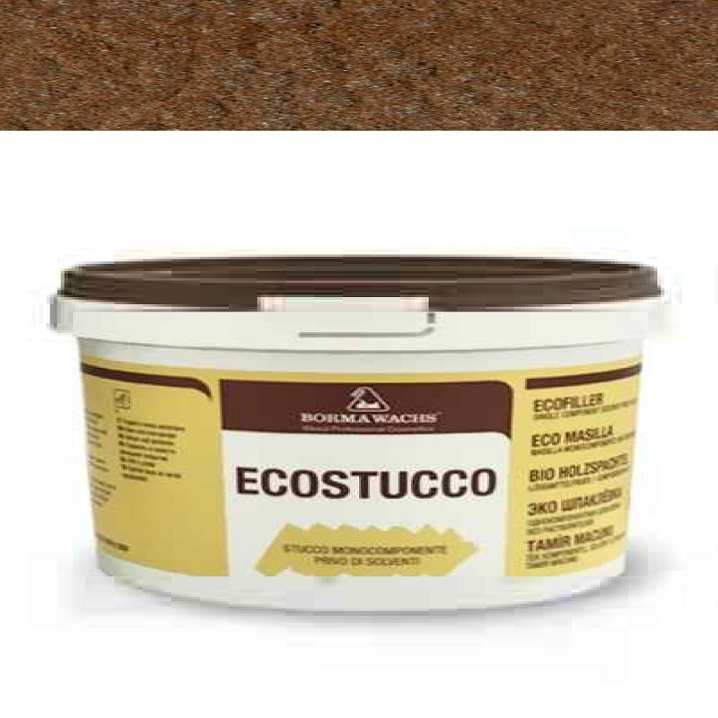 Chit ECOLOGIC NUC DESCHIS 1KG BORMA WACHS Chit ECOLOGIC NUC DESCHIS 1KG BORMA WACHS