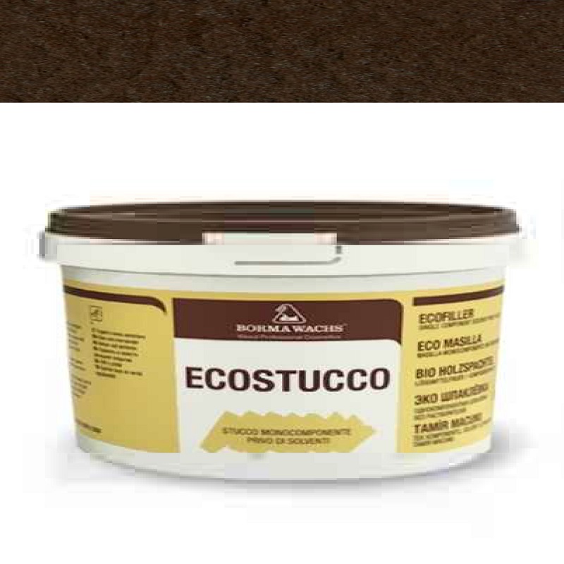 Chit ECOLOGIC NUC ÎNCHIS 1KG BORMA WACHS Chit ECOLOGIC NUC ÎNCHIS 1KG BORMA WACHS