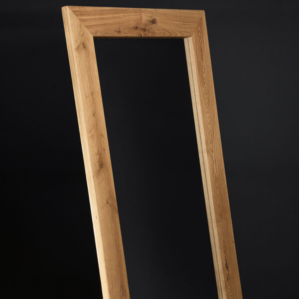Oglindă dreapta The Mirror Trol — imaginea 2