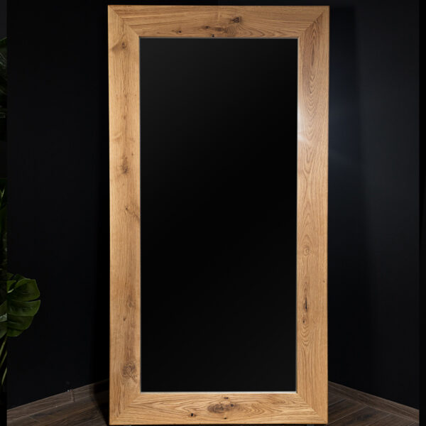 Oglindă dreapta The Mirror Trol