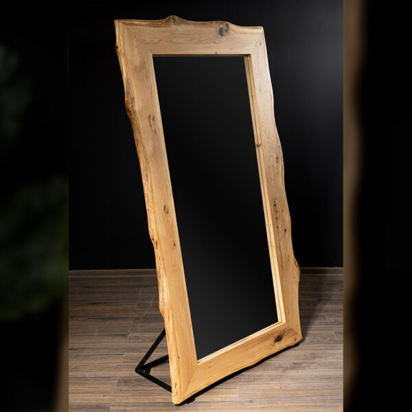 Oglindă natural The Mirror Trol — imaginea 2