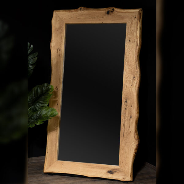Oglindă natural The Mirror Trol