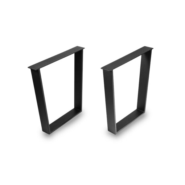 Configurator picior metalic Copenhaga — imaginea 2