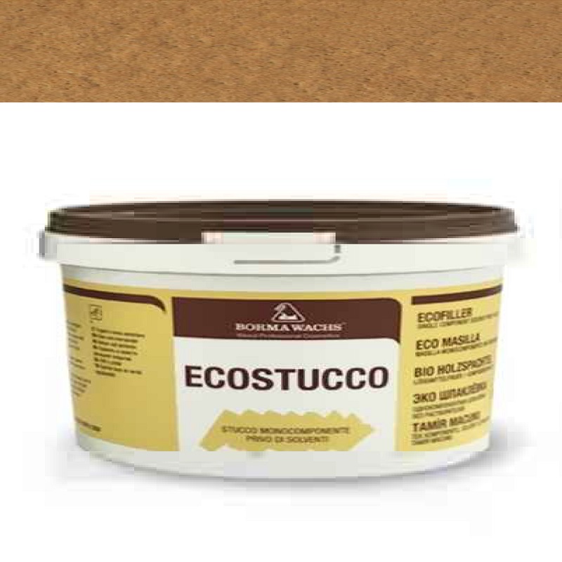 Chit ECOLOGIC PIN 1KG BORMA WACHS Chit ECOLOGIC PIN 1KG BORMA WACHS