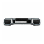 Bară Față compatibilă cu Mercedes G Class W463 G65 Design