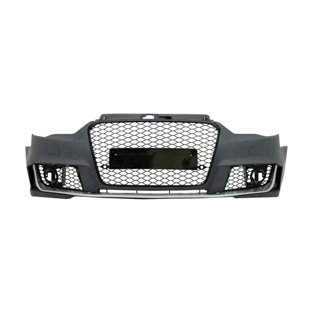 Bară Față compatibilă cu Audi A3 8V RS3 Design Bară Față compatibilă cu Audi A3 8V RS3 Design