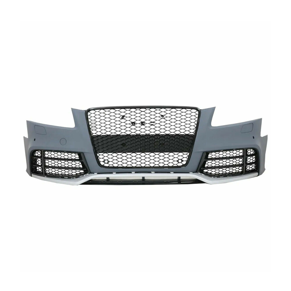 Bară Față compatibilă cu Audi A5 8T Pre-Facelift RS5 Design Bară Față compatibilă cu Audi A5 8T Pre-Facelift RS5 Design