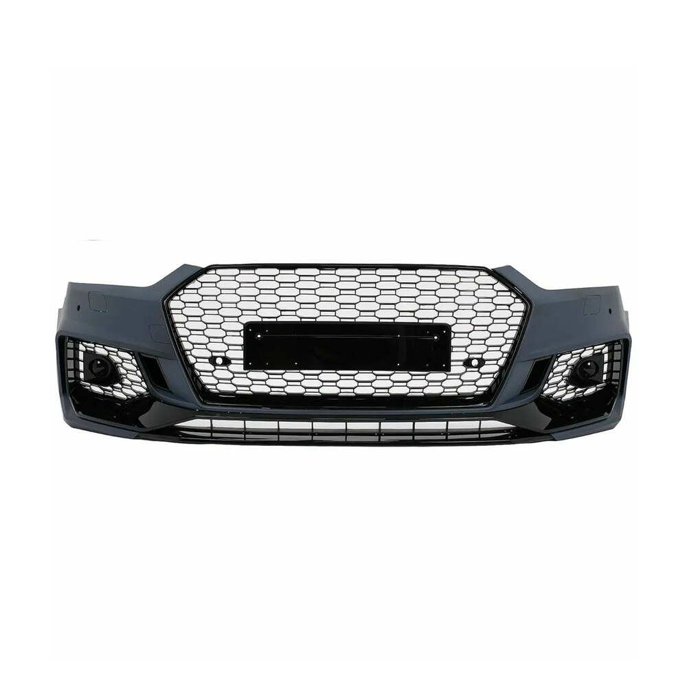 Bară Față compatibilă cu Audi A5 F5 RS5 Design Bară Față compatibilă cu Audi A5 F5 RS5 Design