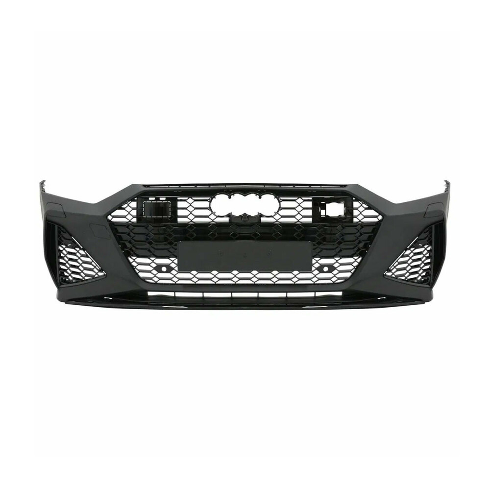 Bară Față compatibilă cu Audi A7 C8 4K RS7 Design Bară Față compatibilă cu Audi A7 C8 4K RS7 Design