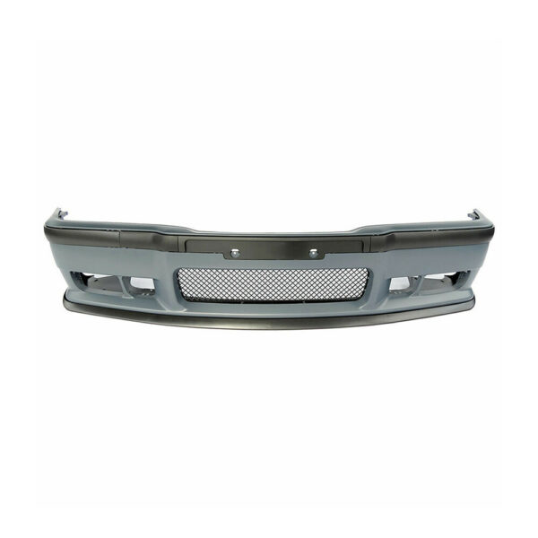 Bară Față compatibilă cu BMW Seria 3 E36 M3 Design
