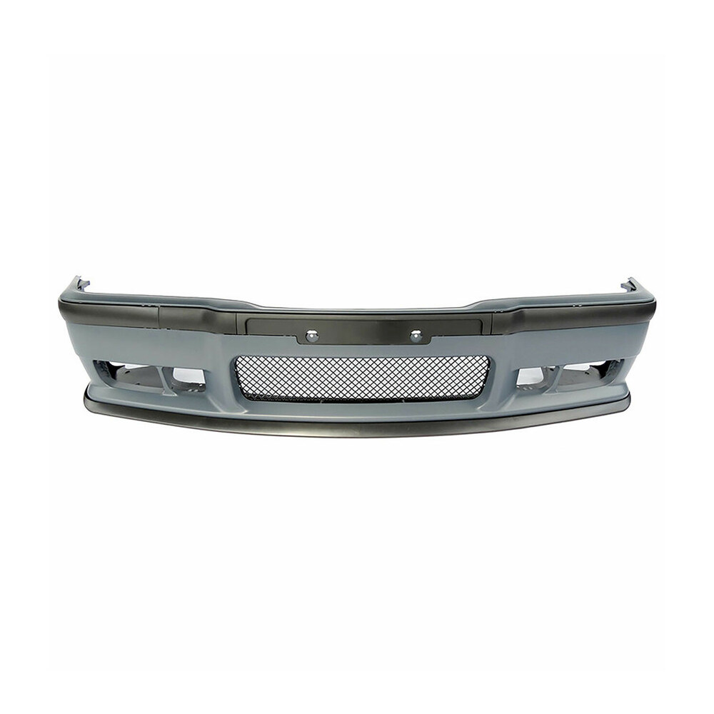 Bară Față compatibilă cu BMW Seria 3 E36 M3 Design Bară Față compatibilă cu BMW Seria 3 E36 M3 Design