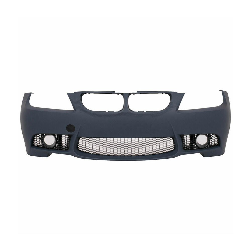 Bară Față compatibilă cu BMW Seria 3 E90 E91 LCI M3 Design Bară Față compatibilă cu BMW Seria 3 E90 E91 LCI M3 Design