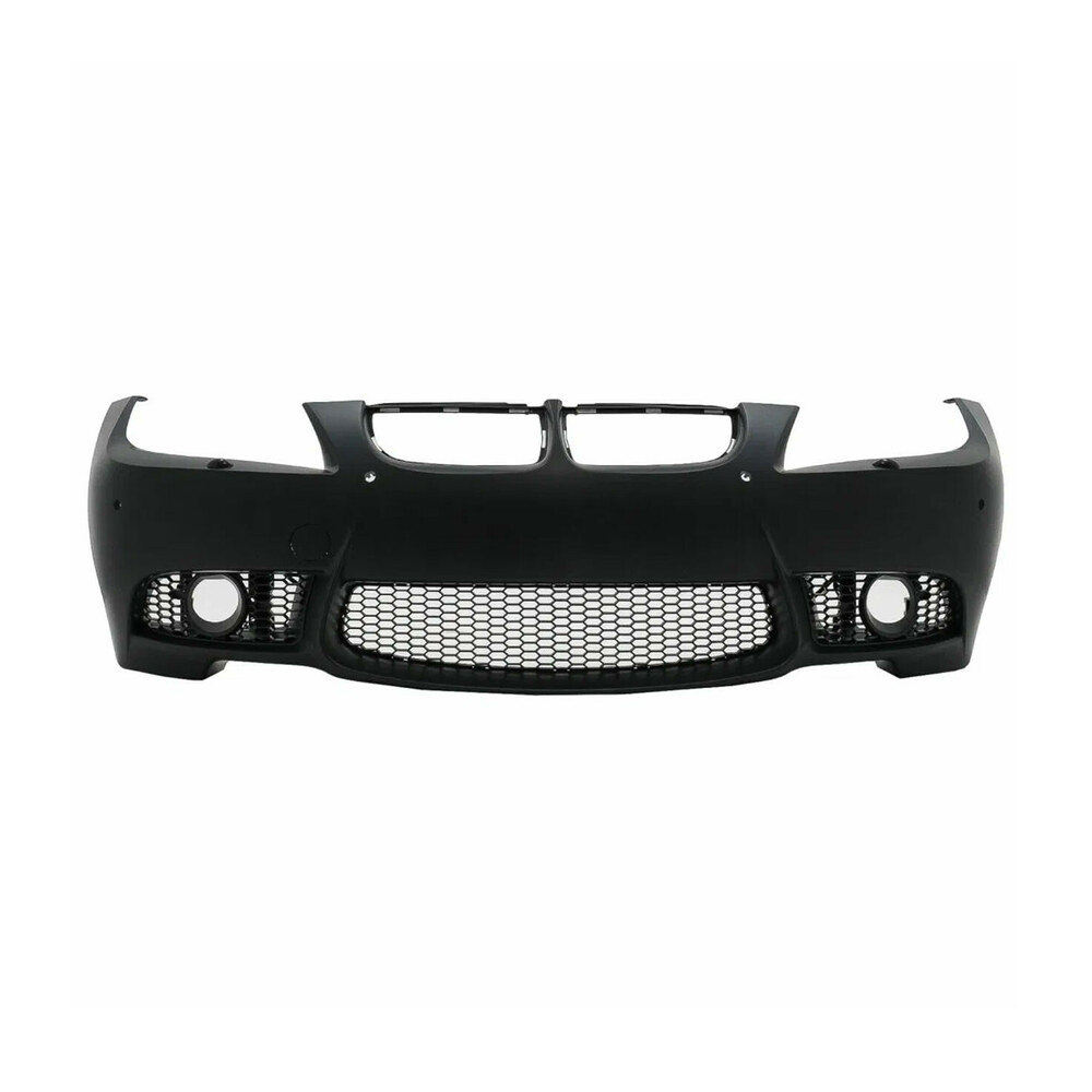 Bară Față compatibilă cu BMW Seria 3 E90 E91 M3 Design Bară Față compatibilă cu BMW Seria 3 E90 E91 M3 Design