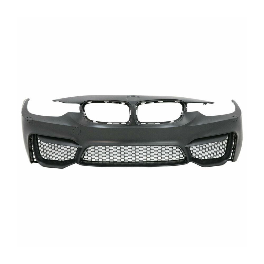 Bară Față compatibilă cu BMW Seria 3 F30 F31 M3 Design Bară Față compatibilă cu BMW Seria 3 F30 F31 M3 Design