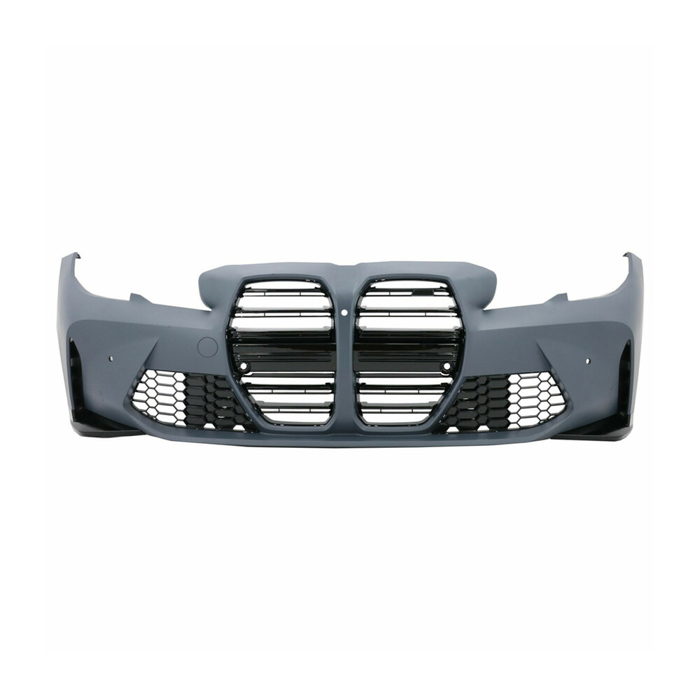 Bară Față compatibilă cu BMW Seria 3 G20 G21 G80M Design Bară Față compatibilă cu BMW Seria 3 G20 G21 G80M Design