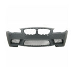 Bară Față compatibilă cu BMW Seria 5 F10 F11 M5 Design