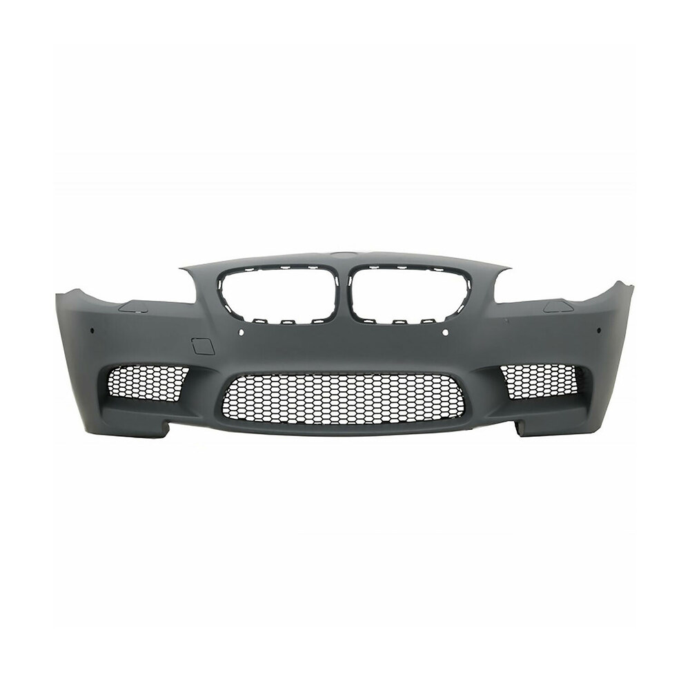 Bară Față compatibilă cu BMW Seria 5 F10 F11 M5 Design Bară Față compatibilă cu BMW Seria 5 F10 F11 M5 Design