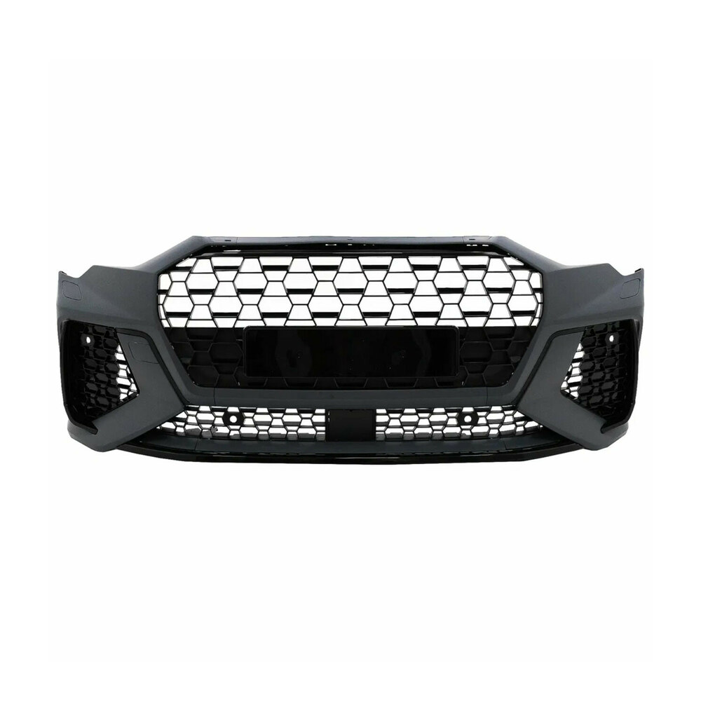 Bară Față compatibilă cu Audi Q3 F3 RSQ3 Design Bară Față compatibilă cu Audi Q3 F3 RSQ3 Design