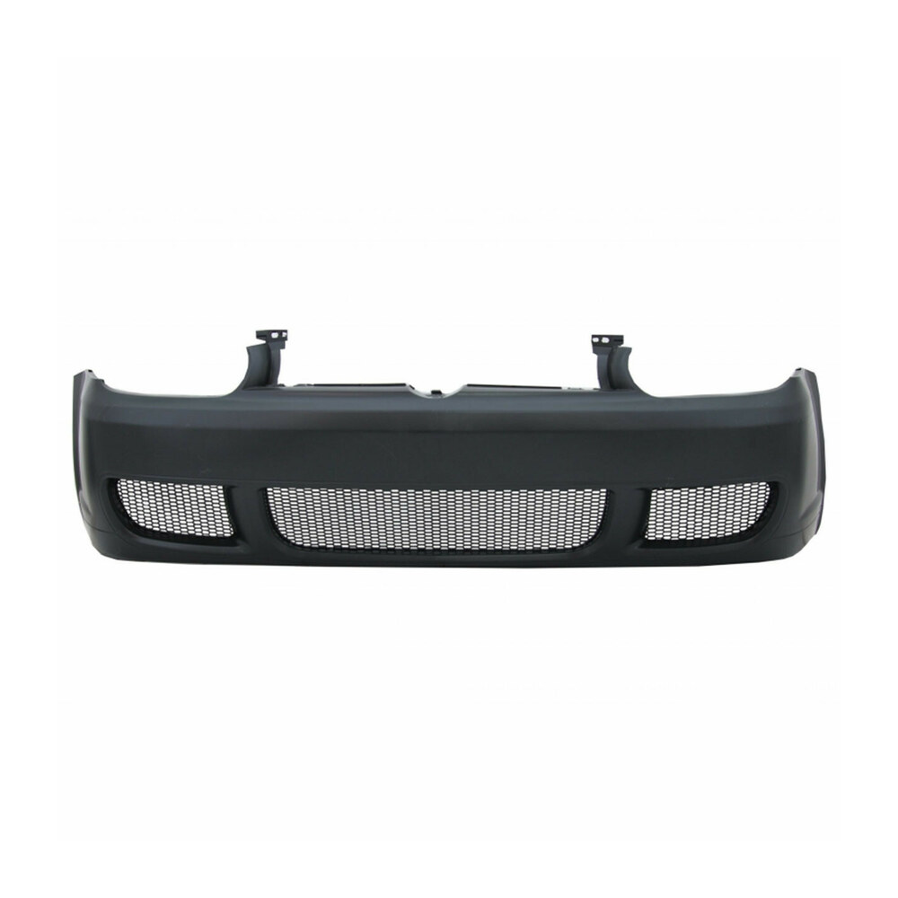 Bară Față compatibilă cu VW Golf 4 R32 Design Bară Față compatibilă cu VW Golf 4 R32 Design