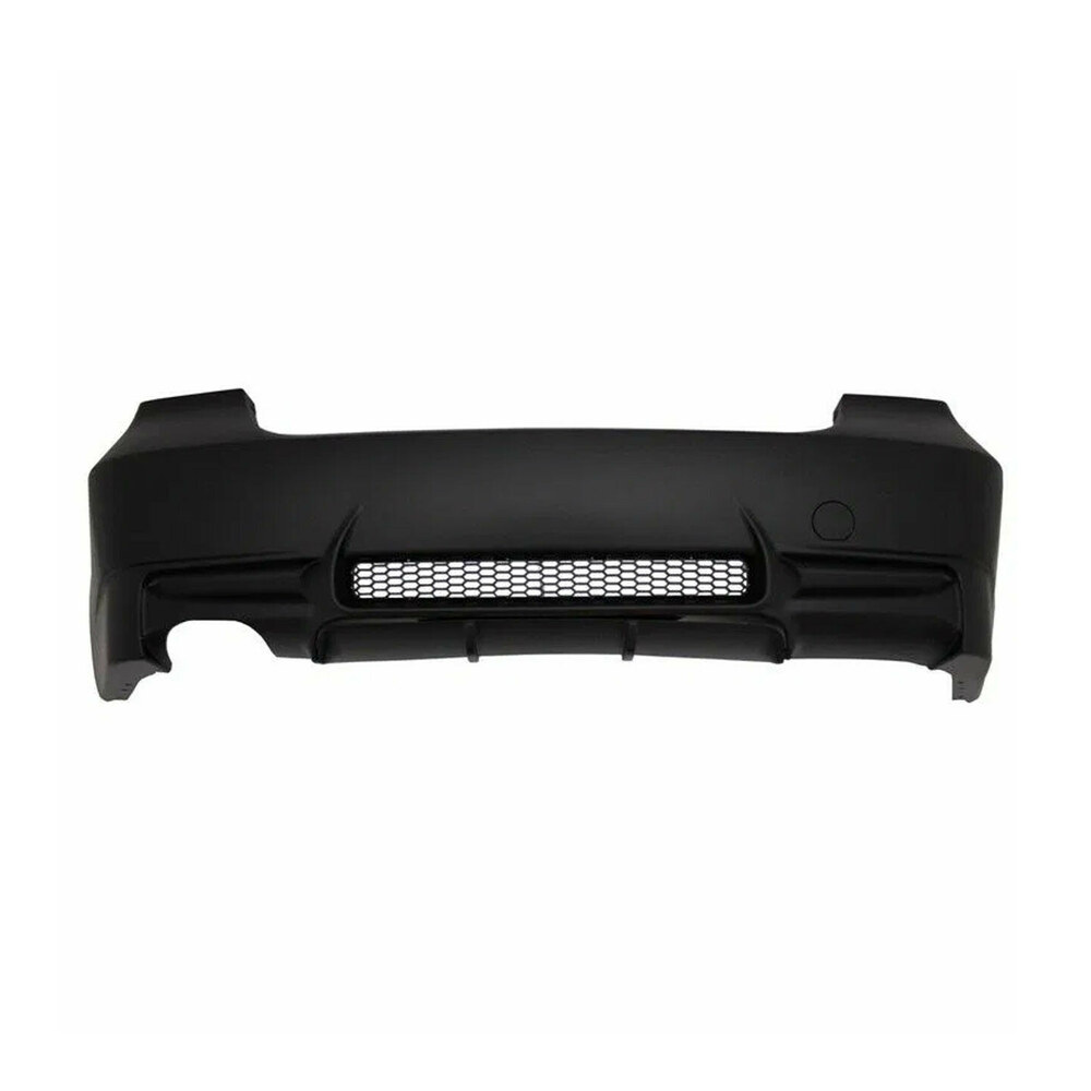 Bară Spate compatibilă cu BMW Seria 3 E90 M3 Design Bară Spate compatibilă cu BMW Seria 3 E90 M3 Design