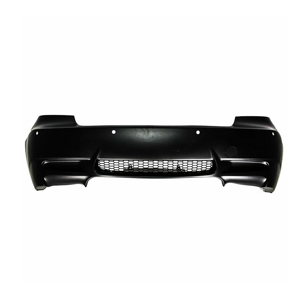 Bară Spate compatibilă cu BMW Seria 3 E92 E93 M3 Design Bară Spate compatibilă cu BMW Seria 3 E92 E93 M3 Design