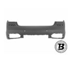 Pachet Exterior compatibil cu BMW Seria 7 G12 M760 Design — imaginea 7