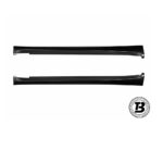 Pachet Exterior compatibil cu BMW X5 G05 X5M Design — imaginea 7