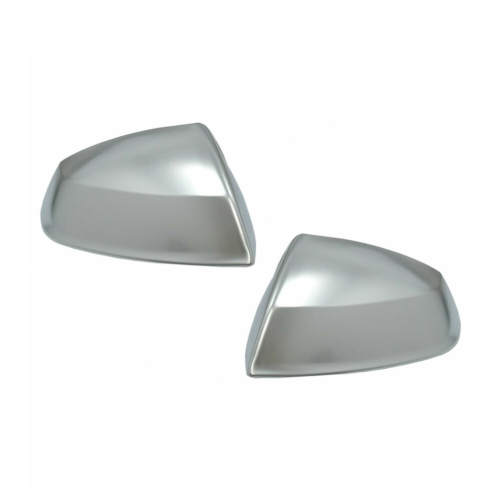 Capace Oglinzi compatibile cu Audi Q5 Q7 RS Design Capace Oglinzi compatibile cu Audi Q5 Q7 RS Design