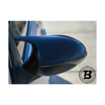 Capace Oglinzi compatibile cu BMW Seria 3 E90 E91 E92 E93 M Design — imaginea 6