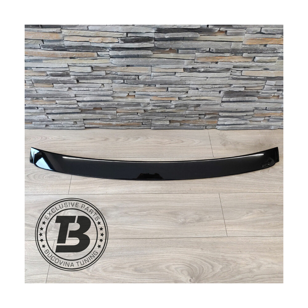 Eleron Lunetă compatibil cu BMW Seria 3 E90 M3 Design Eleron Lunetă compatibil cu BMW Seria 3 E90 M3 Design
