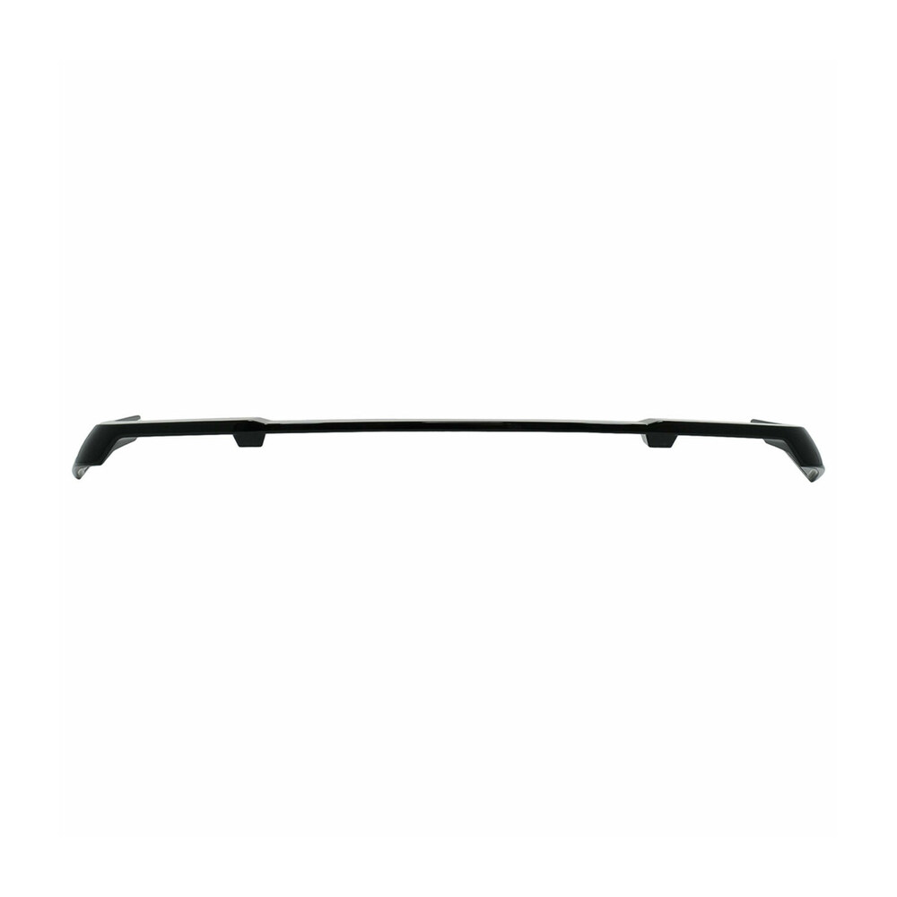 Eleron Lunetă compatibil cu BMW X5 G05 M-Tech Eleron Lunetă compatibil cu BMW X5 G05 M-Tech