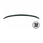 Eleron Portbagaj compatibil cu BMW Seria 3 F30 M3 Design — imaginea 4