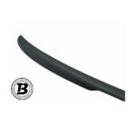 Eleron Portbagaj compatibil cu BMW Seria 3 F30 M3 Design — imaginea 7