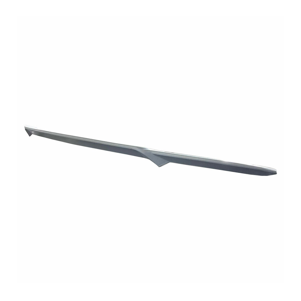 Eleron Portbagaj compatibil cu Mercedes C Class W206 B Design Eleron Portbagaj compatibil cu Mercedes C Class W206 B Design