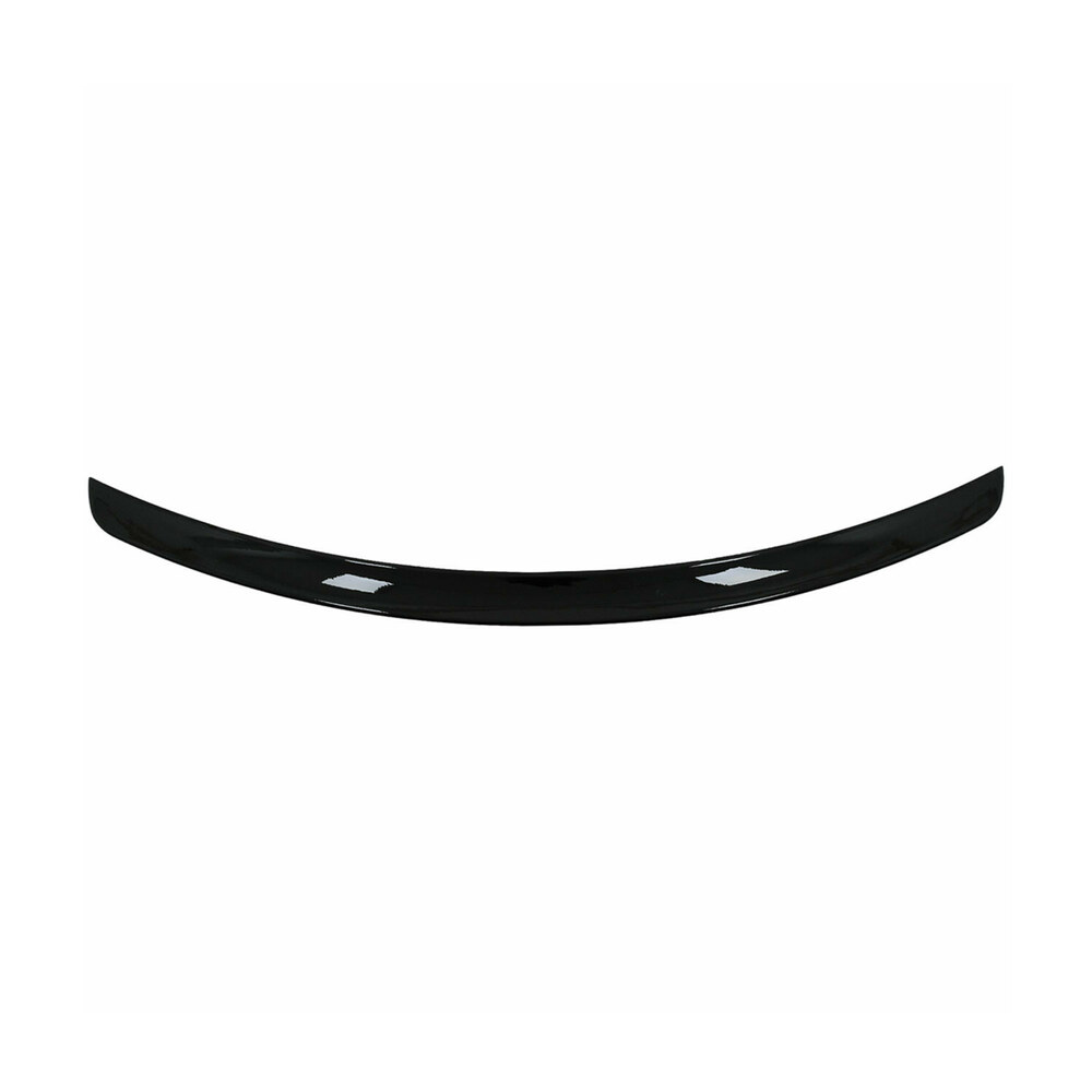 Eleron Portbagaj compatibil cu Mercedes CLS C257 CLS63 Design Eleron Portbagaj compatibil cu Mercedes CLS C257 CLS63 Design