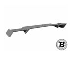 Eleron Portbagaj compatibil cu Mercedes G Class W464 B Design — imaginea 3