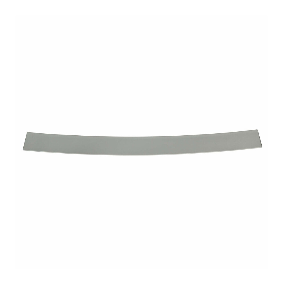 Eleron Lunetă compatibil cu Mercedes C Class C204 C63 Design Eleron Lunetă compatibil cu Mercedes C Class C204 C63 Design