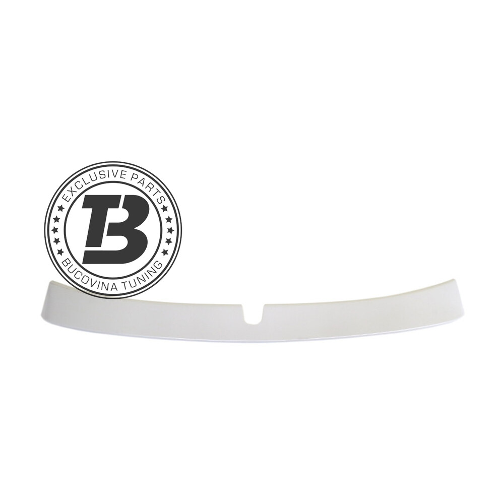 Eleron Lunetă compatibil cu Mercedes E Class W211 E63 Design Eleron Lunetă compatibil cu Mercedes E Class W211 E63 Design