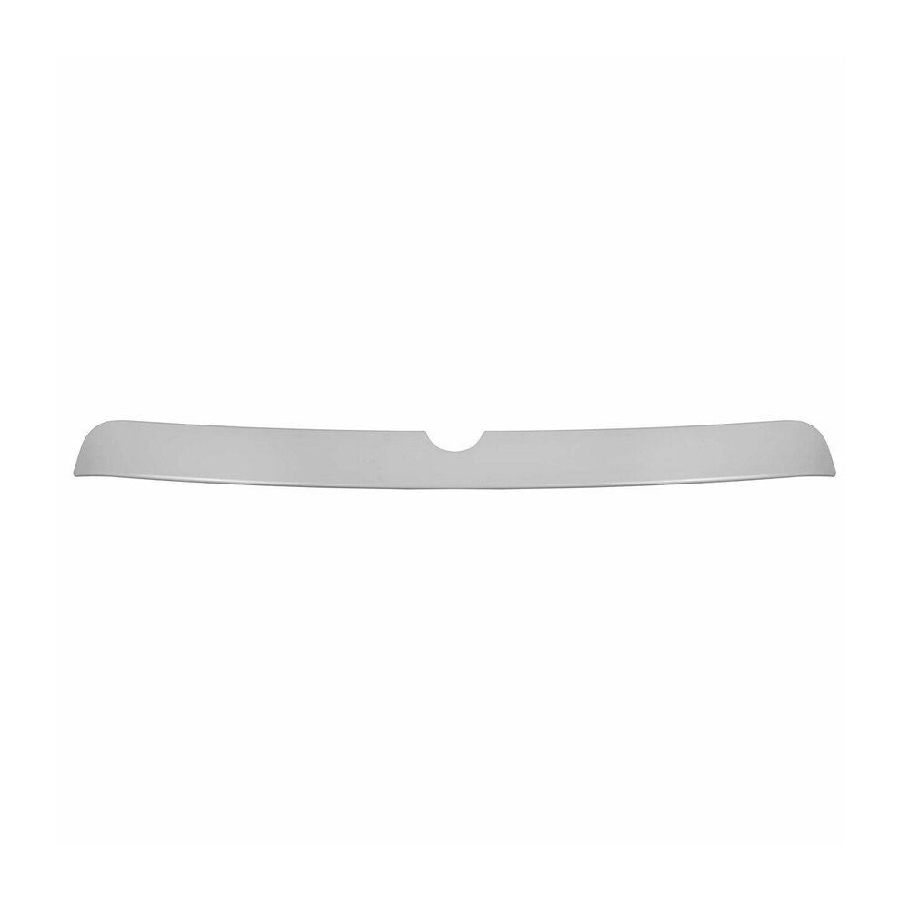 Eleron Lunetă compatibil cu Mercedes S Class W220 S63 Design Eleron Lunetă compatibil cu Mercedes S Class W220 S63 Design