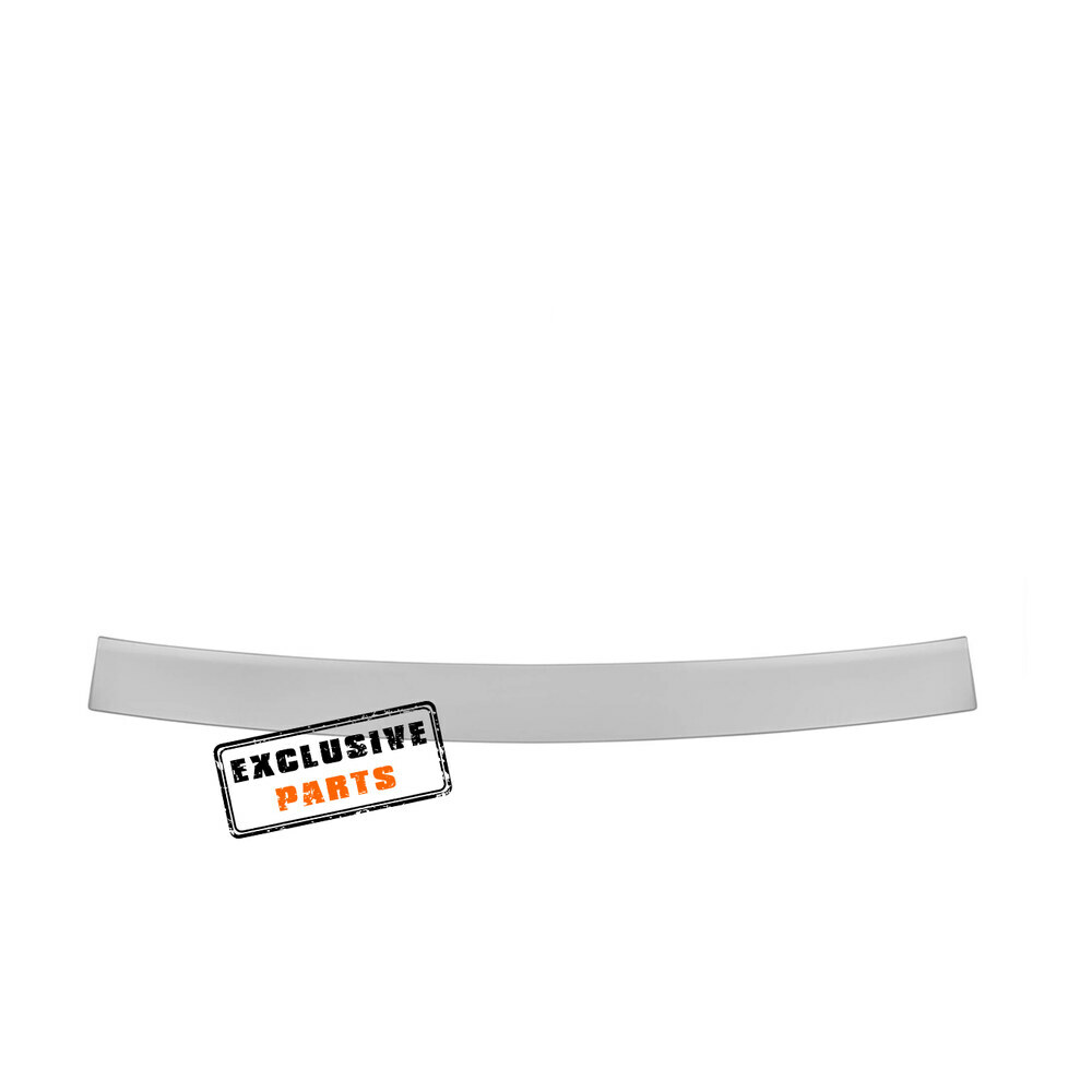 Eleron Lunetă compatibil cu Mercedes E Class C207 E63 Design Eleron Lunetă compatibil cu Mercedes E Class C207 E63 Design