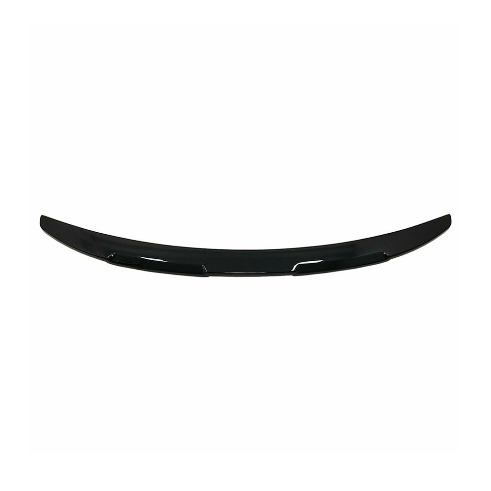 Eleron Portbagaj compatibil cu Mercedes E Class W213 E63 Design Eleron Portbagaj compatibil cu Mercedes E Class W213 E63 Design