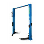 Elevator HOFMANN HL3500 3.5T STD NOU — imaginea 5