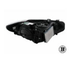 Faruri LED compatibile cu BMW Seria 4 F32 F33 F36 LED Design — imaginea 4