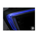 Faruri Full LED compatibile cu Mercedes A Class W177 V177 — imaginea 6