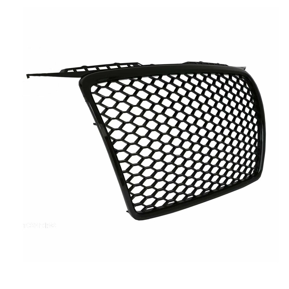 Grilă compatibilă cu Audi A3 8P Non-Facelift RS3 Design Grilă compatibilă cu Audi A3 8P Non-Facelift RS3 Design